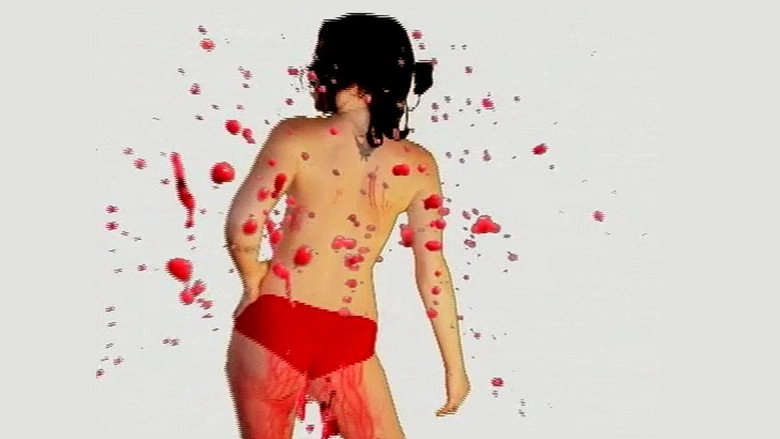 The Period (2007)
