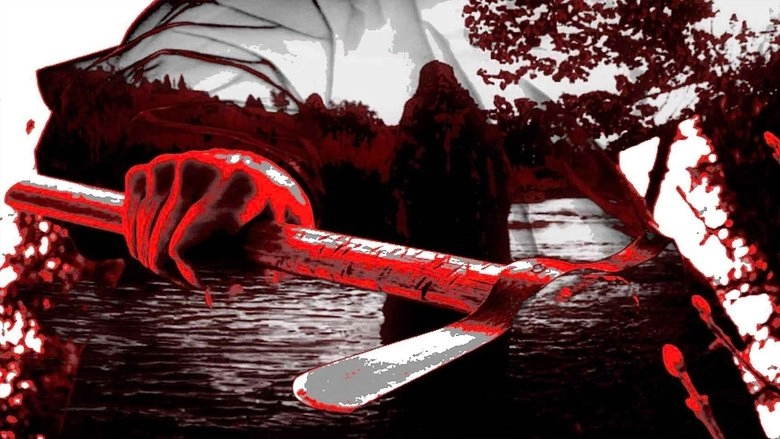 A Dollar Short For The Ferryman's Fee (2025)