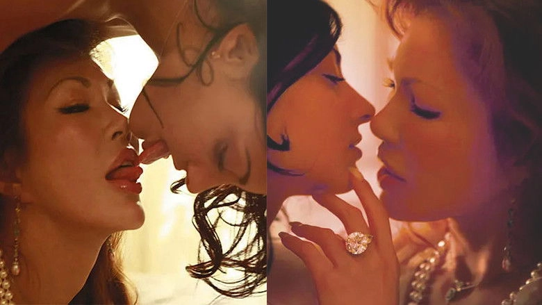 Il Vento E Le Rose (2009)