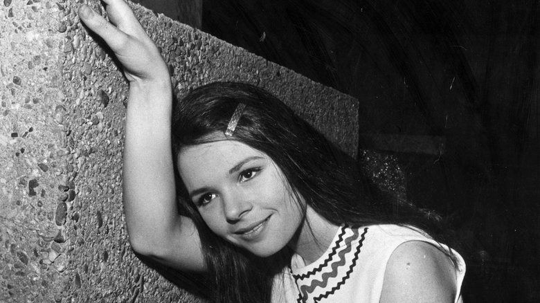 Dana - The Original Derry Girl (2020)