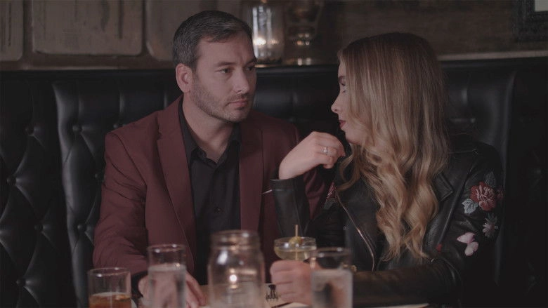 Magnolia Kane (2019)