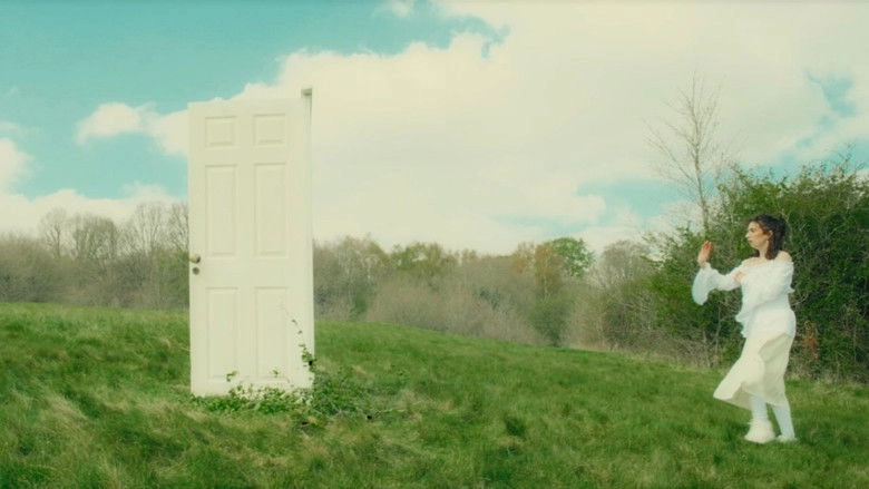 Love Yourself First (2024)