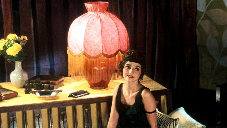 Porto Da Minha Infancia (2001)