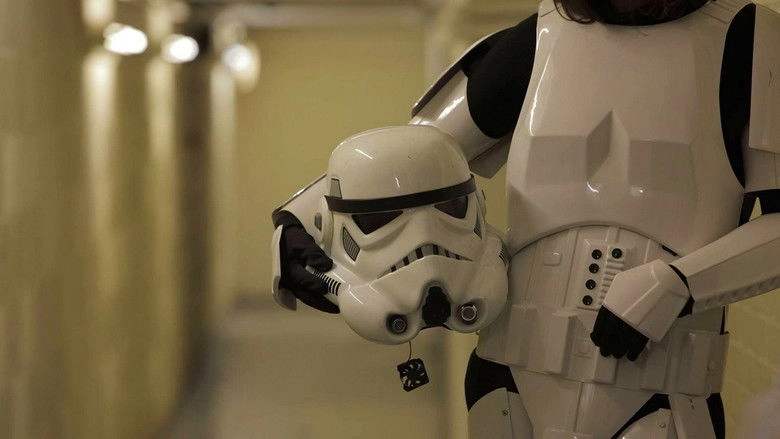 Elstree 1976 (2015)