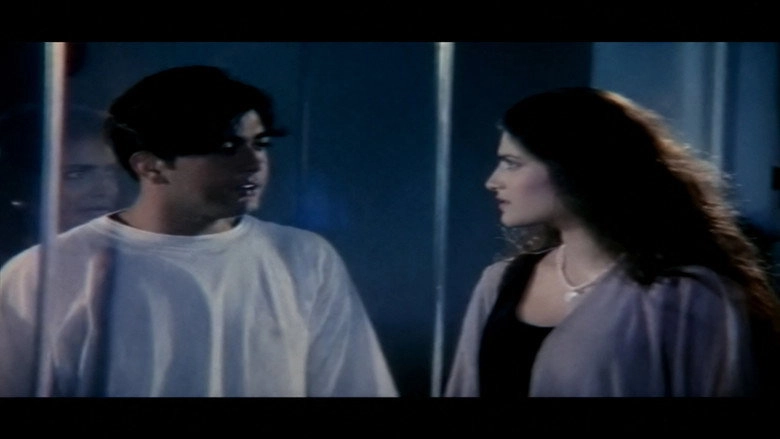 Sangam (1997)