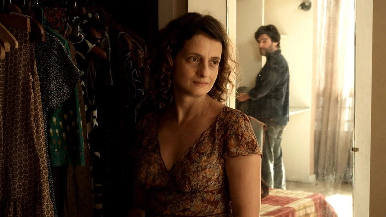 Hoje (2013)