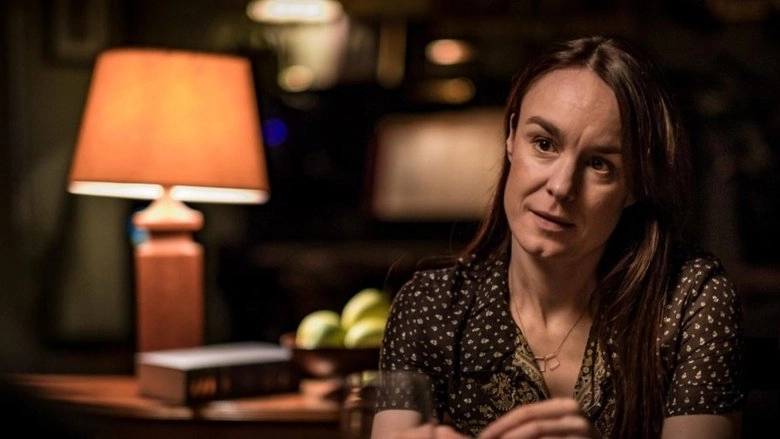 Den Tunna Isen (2018)