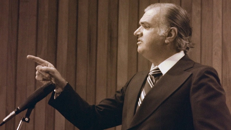 Cuentos Inmorales (1978)