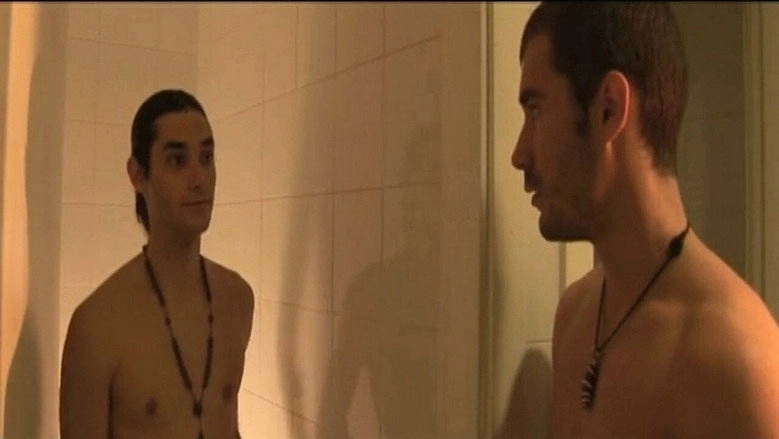 Tomorrow Everything Will Be Better (2008)