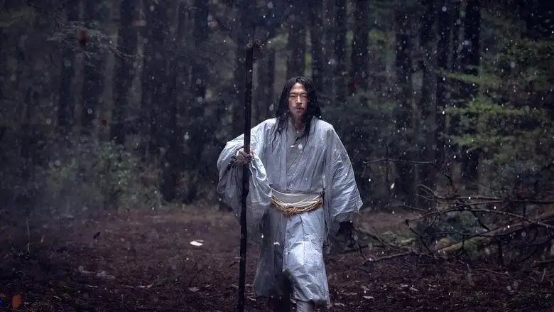 Transcending Dimensions (2025)