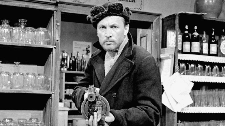 Men Without Wings (1946)