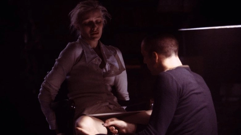 Thinning The Herd (2004)