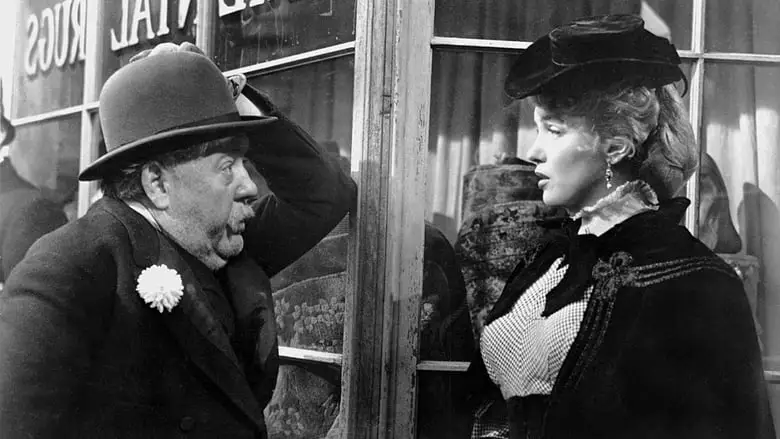 O. Henry's Full House (1952)
