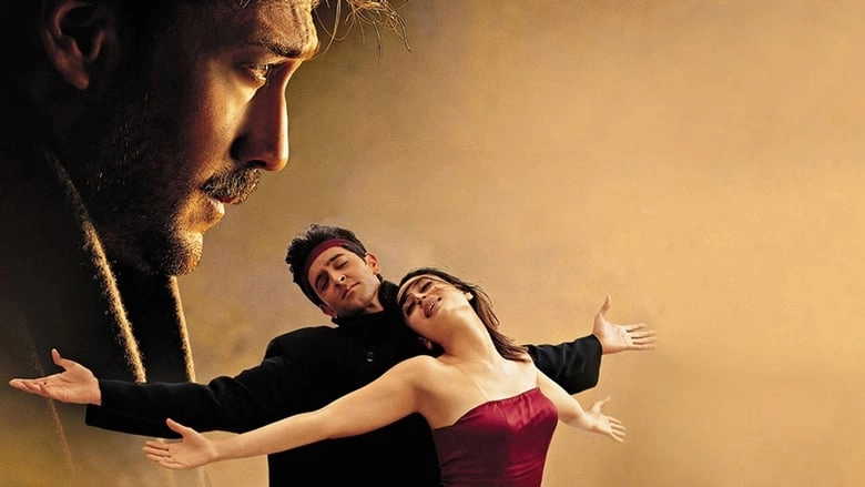 Yaadein... (2001)