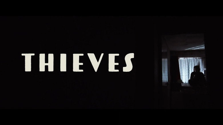 Thieves (2022)