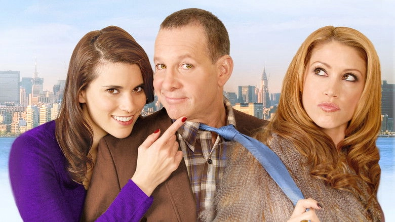 A Novel Romance (2011)