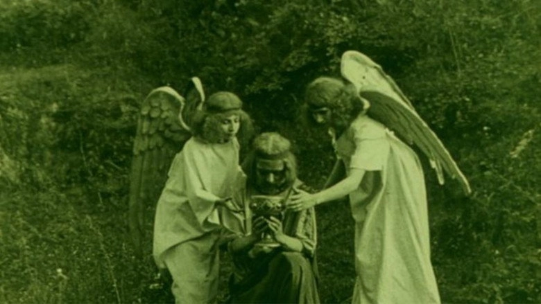 Parsifal (1912)