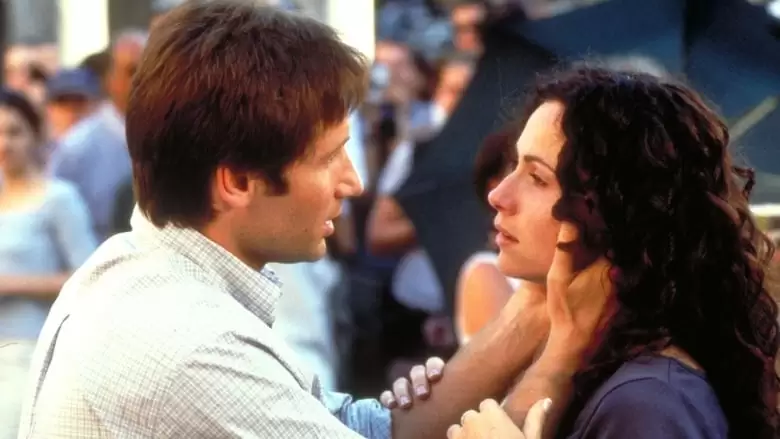 Return To Me (2000)