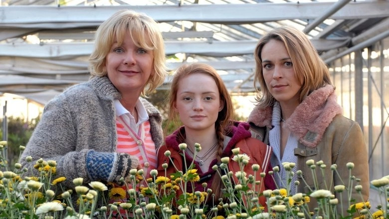 Das Haus Ihres Vaters (2010)