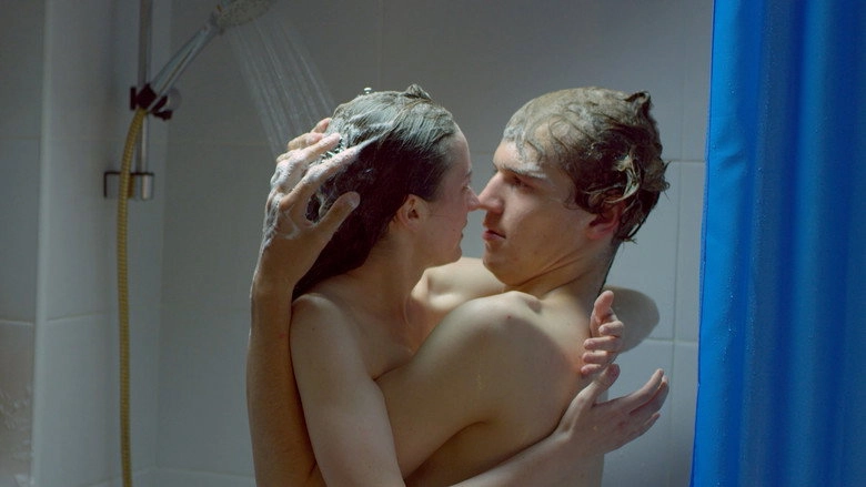 Polovinki (2017)