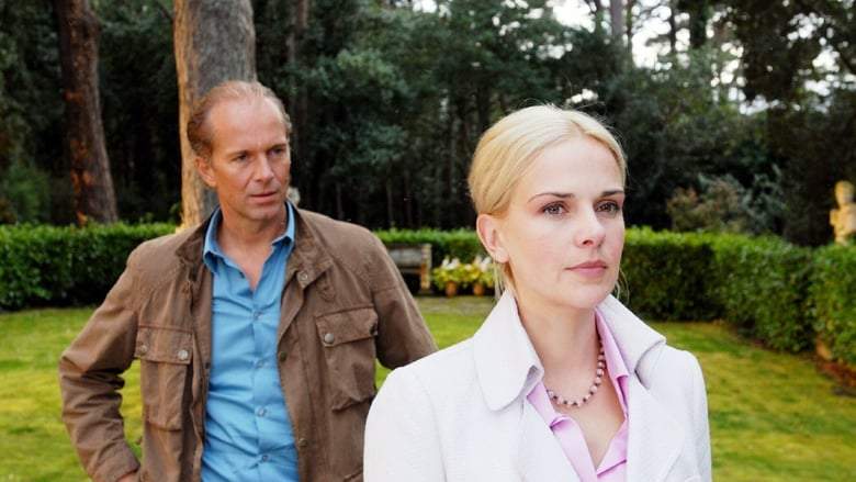 Herzenssehnsucht (2009)
