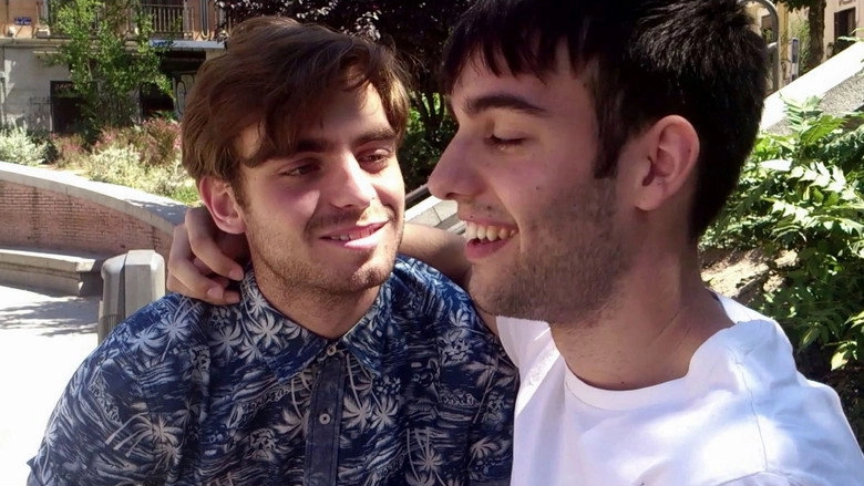 Pixeles (2015)