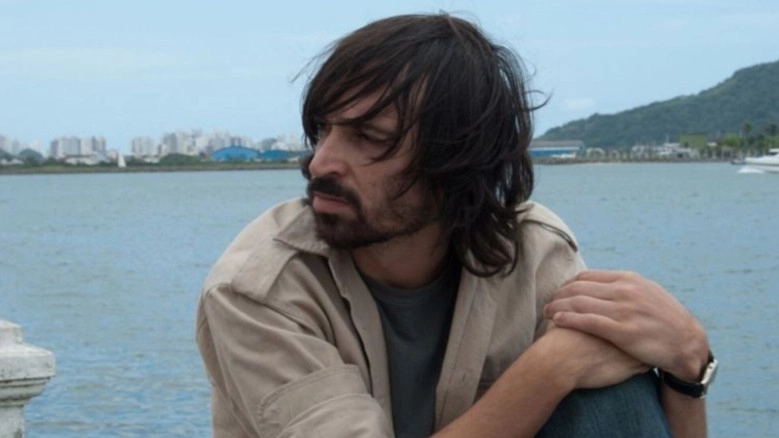 Hotel Atlantico (2009)