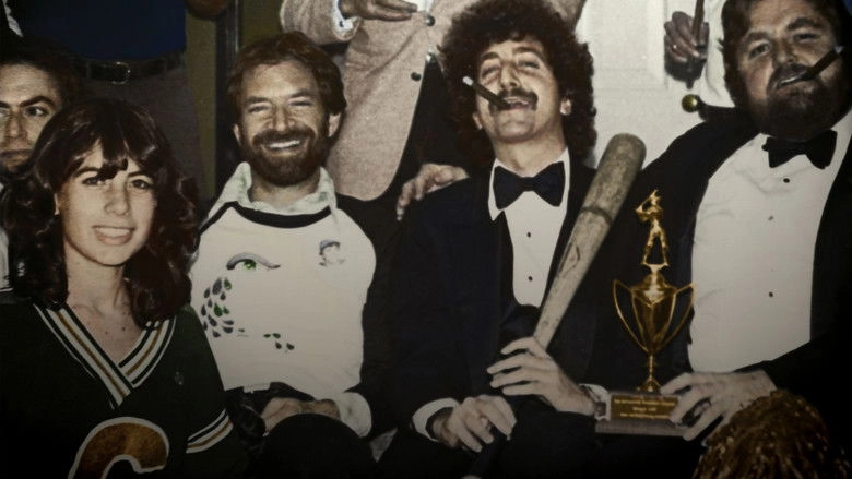 Silly Little Game (2010)