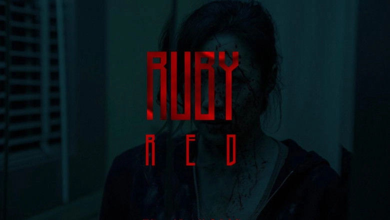 Ruby Red (2019)