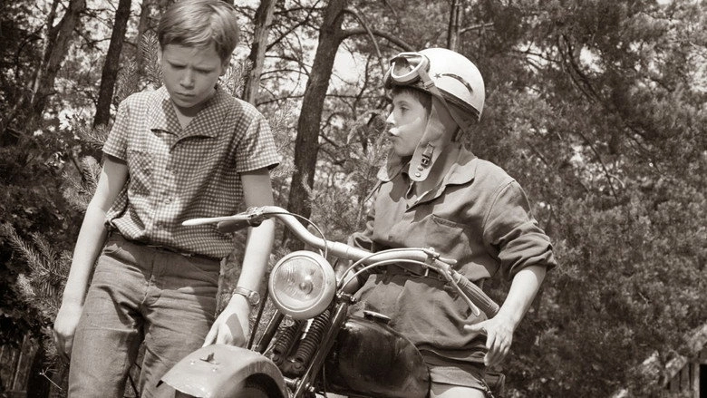 Kauzchenkuhle (1969)
