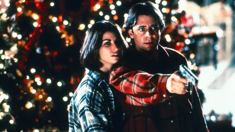 Flinch (1994)