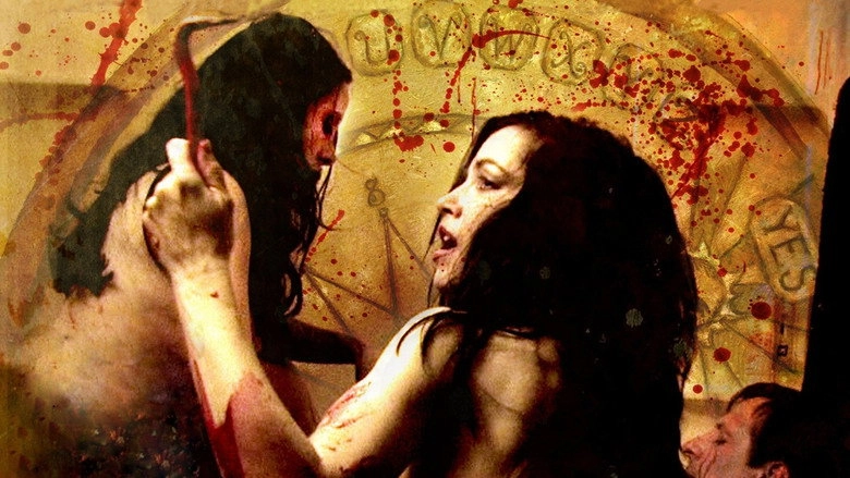 The Good Sisters (2009)