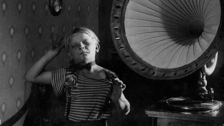 The Bay Of Death (1926)