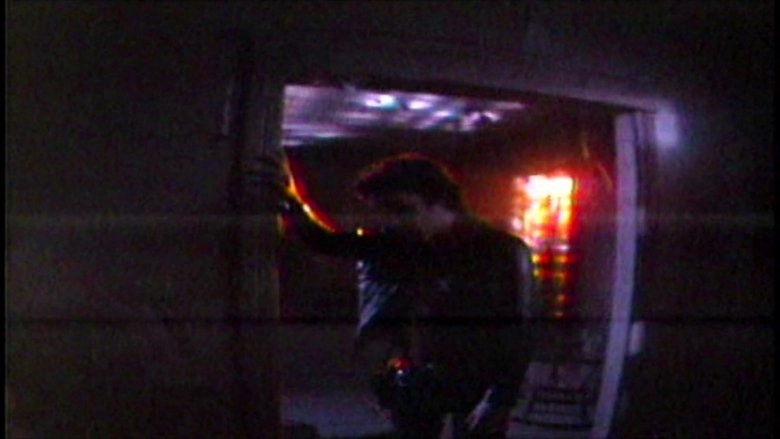 Halloween: Resurrection - Web Cam Special (2002)