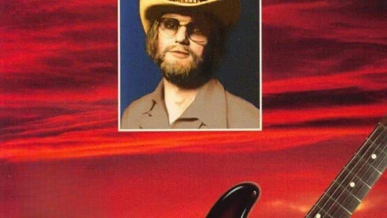 Living Proof: The Hank Williams, Jr. Story (1983)