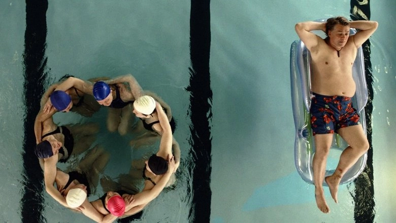 Paris Of The North (2014)