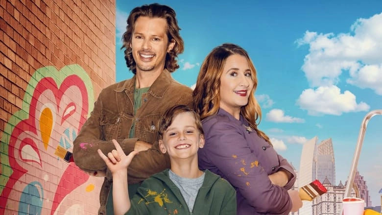 Signs Of Your Heart (2023)