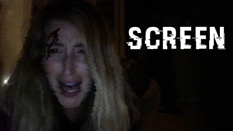 Screen (2020)
