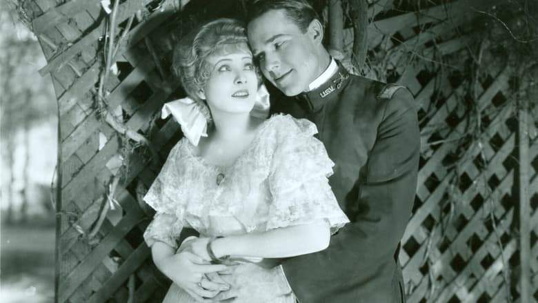 The Denial (1925)