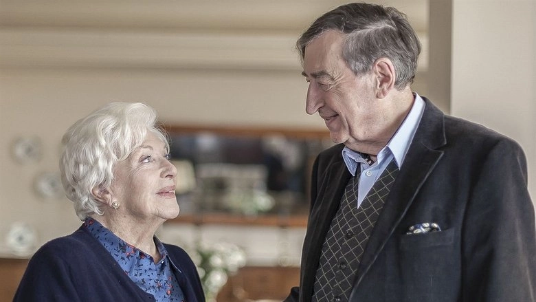 La Douce Empoisonneuse (2014)