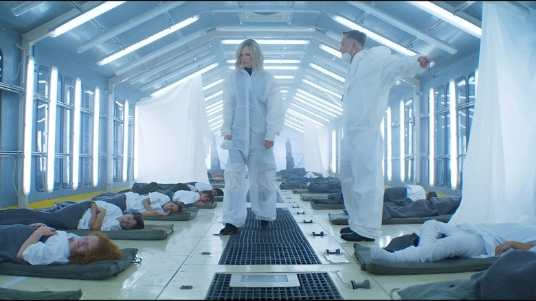 Verily Hitler Is Dead (2026)