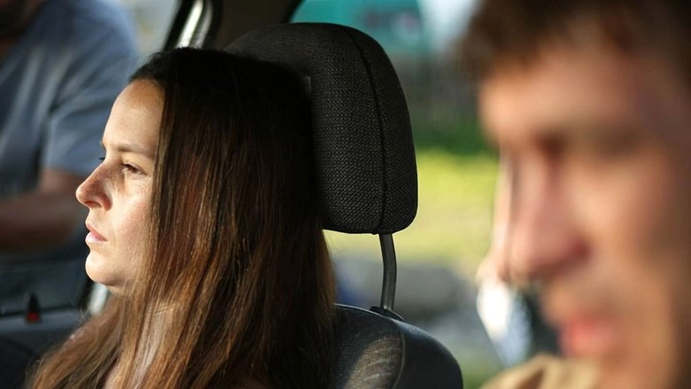 Z Daleka Widok Jest Piekny (2012)