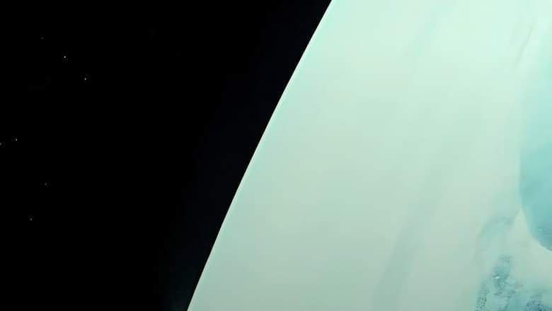'2001: A Space Odyssey' - What Is Out There? (2007)
