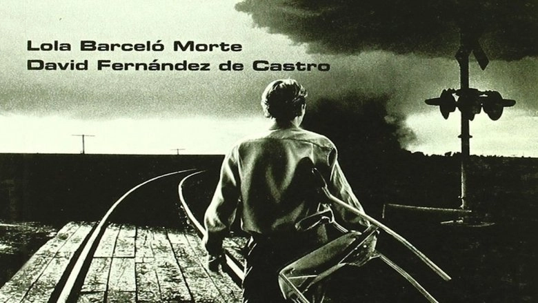 Mones Com La Becky (1999)