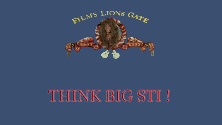 Elvis Gratton II: Miracle A Memphis (1999)