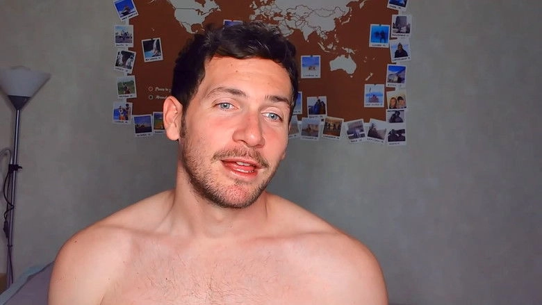 The Fourth Date (2020)