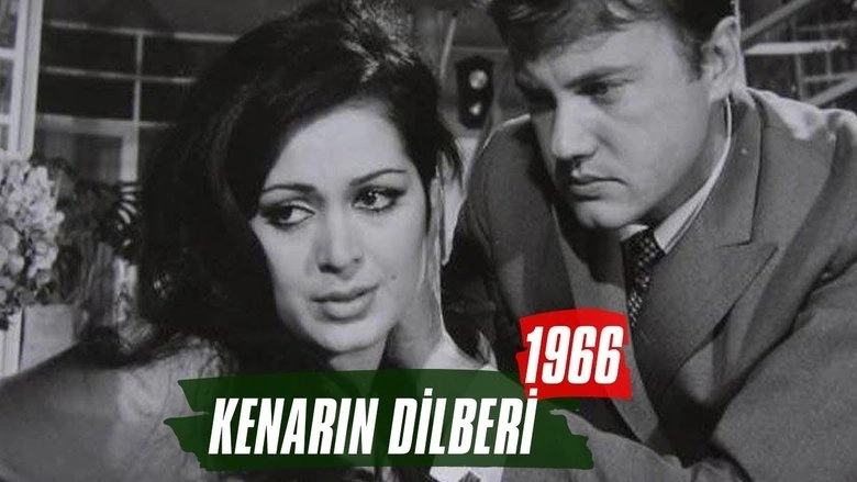 Kenarin Dilberi (1966)