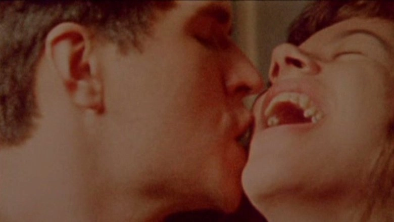 Window Water Baby Moving (1959)