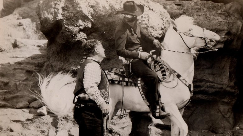 The Kid From Amarillo (1951)