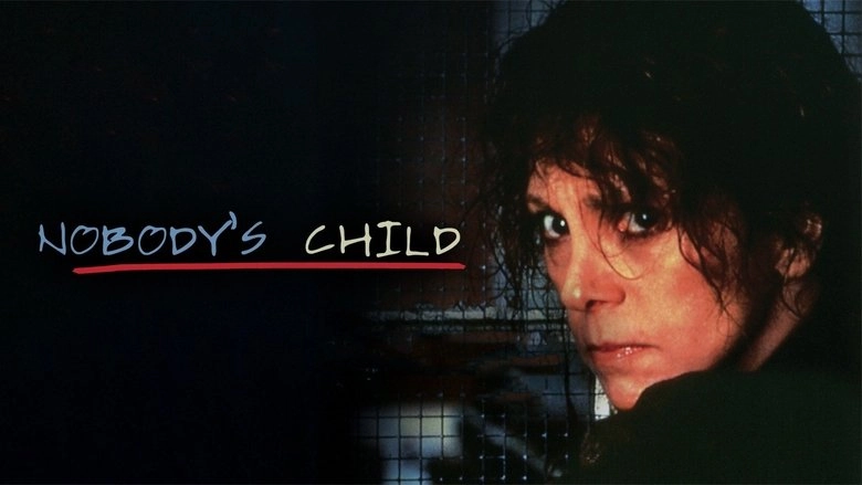 Nobody's Child (1986)